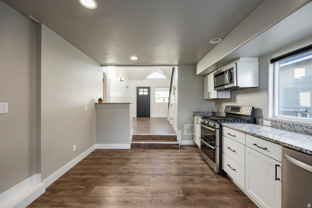 672 E MANSFIELD AVE Salt Lake City, UT 84106