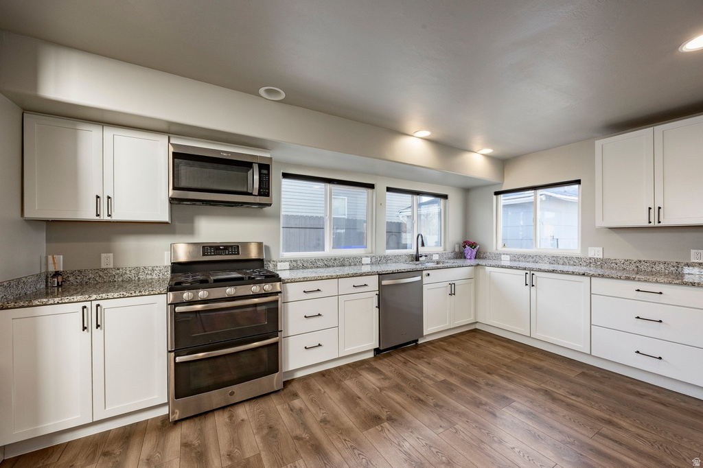 672 E MANSFIELD AVE Salt Lake City, UT 84106