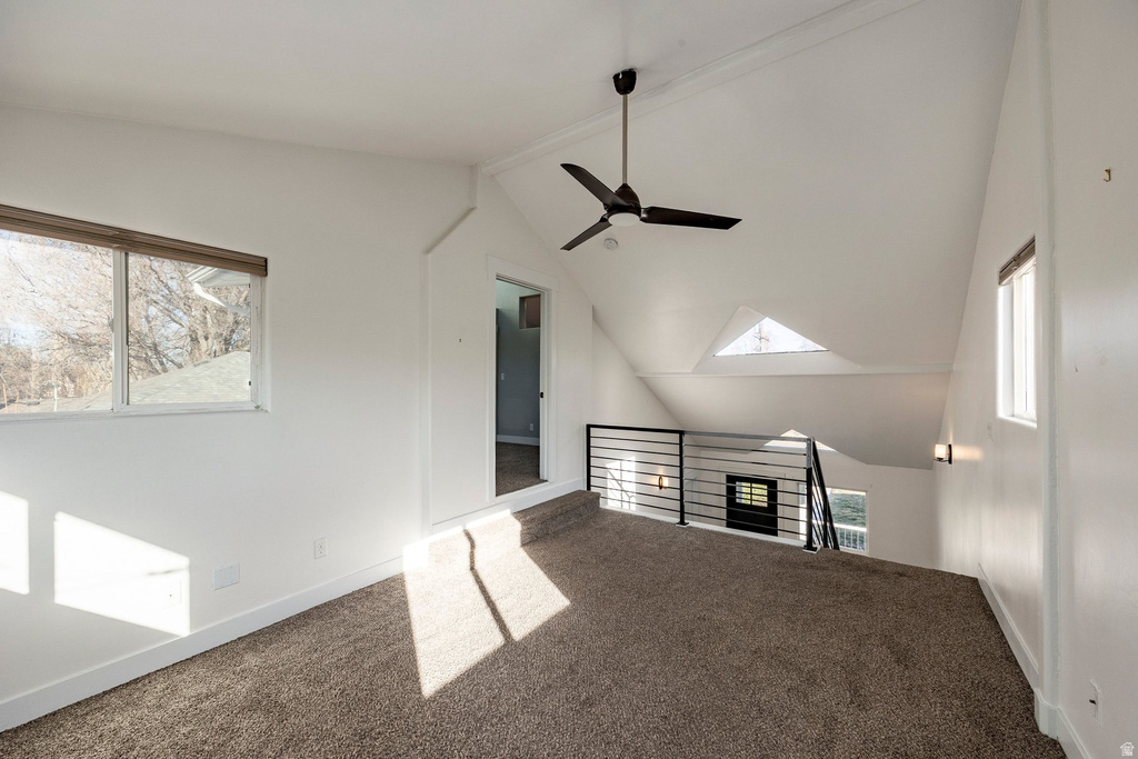 672 E MANSFIELD AVE Salt Lake City, UT 84106