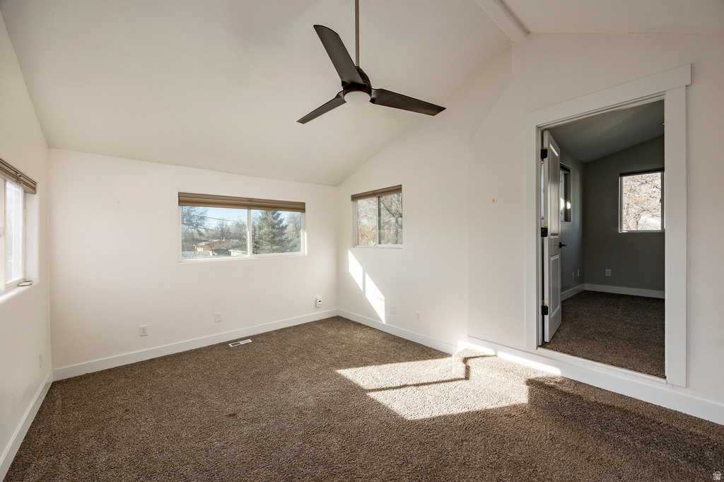 672 E MANSFIELD AVE Salt Lake City, UT 84106