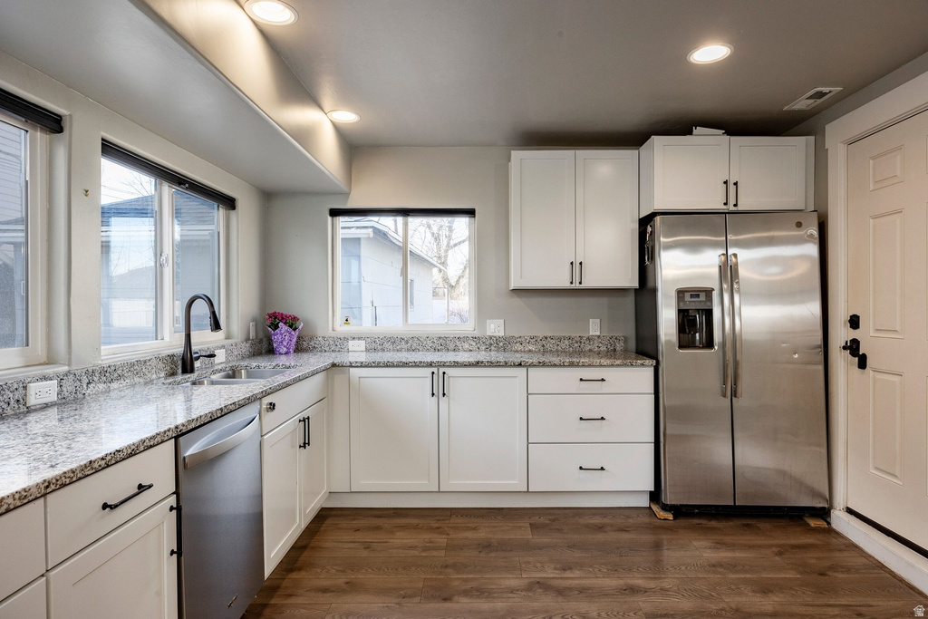 672 E MANSFIELD AVE Salt Lake City, UT 84106