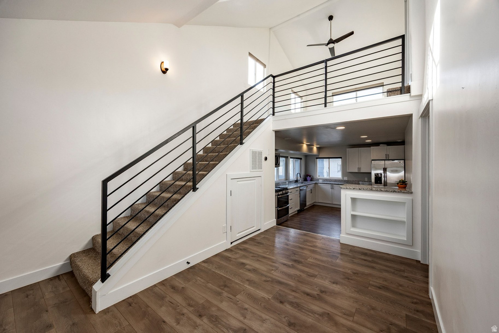 672 E MANSFIELD AVE Salt Lake City, UT 84106