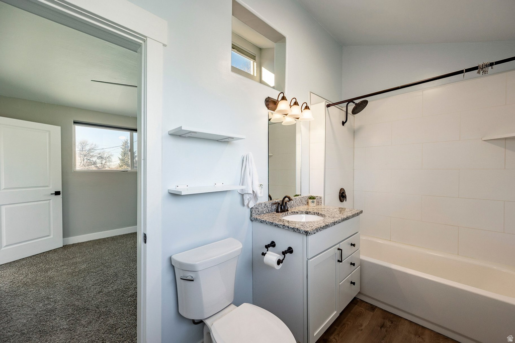 672 E MANSFIELD AVE Salt Lake City, UT 84106