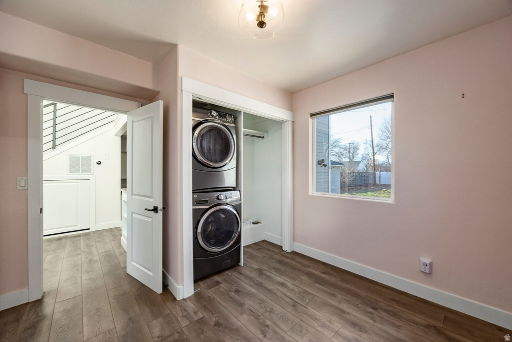 672 E MANSFIELD AVE Salt Lake City, UT 84106