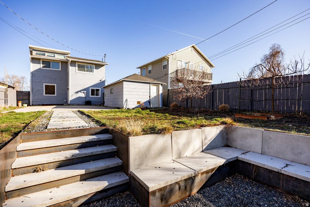 672 E MANSFIELD AVE Salt Lake City, UT 84106