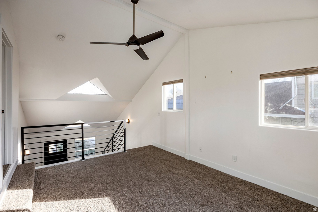 672 E MANSFIELD AVE Salt Lake City, UT 84106