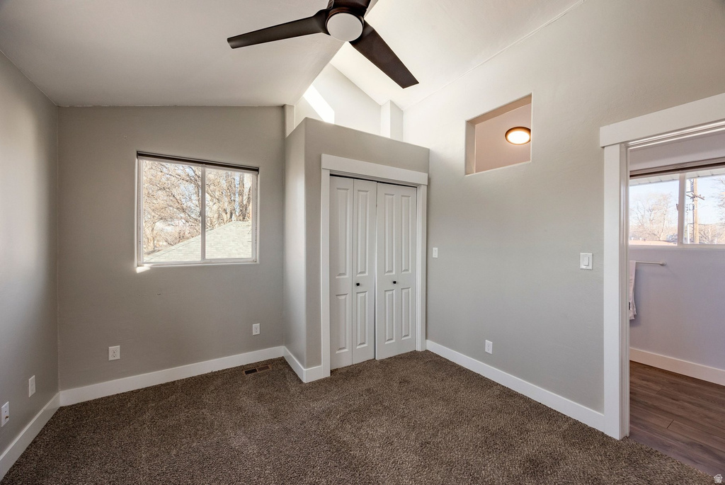 672 E MANSFIELD AVE Salt Lake City, UT 84106