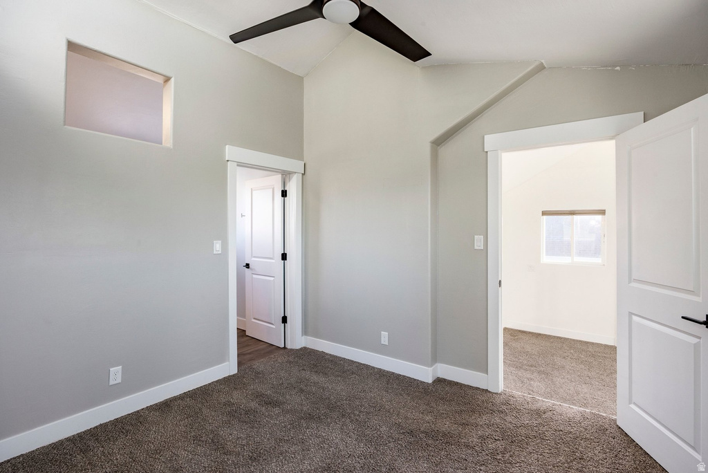 672 E MANSFIELD AVE Salt Lake City, UT 84106