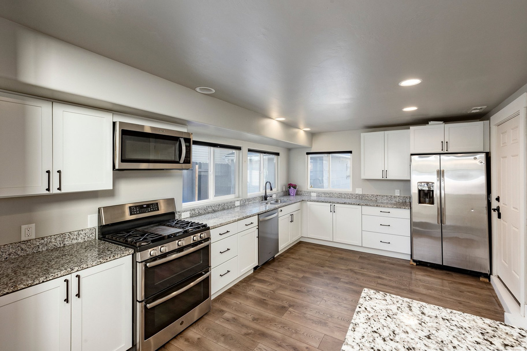 672 E MANSFIELD AVE Salt Lake City, UT 84106