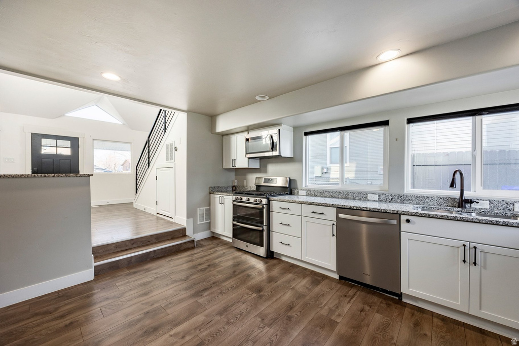 672 E MANSFIELD AVE Salt Lake City, UT 84106