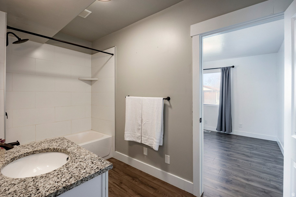 672 E MANSFIELD AVE Salt Lake City, UT 84106