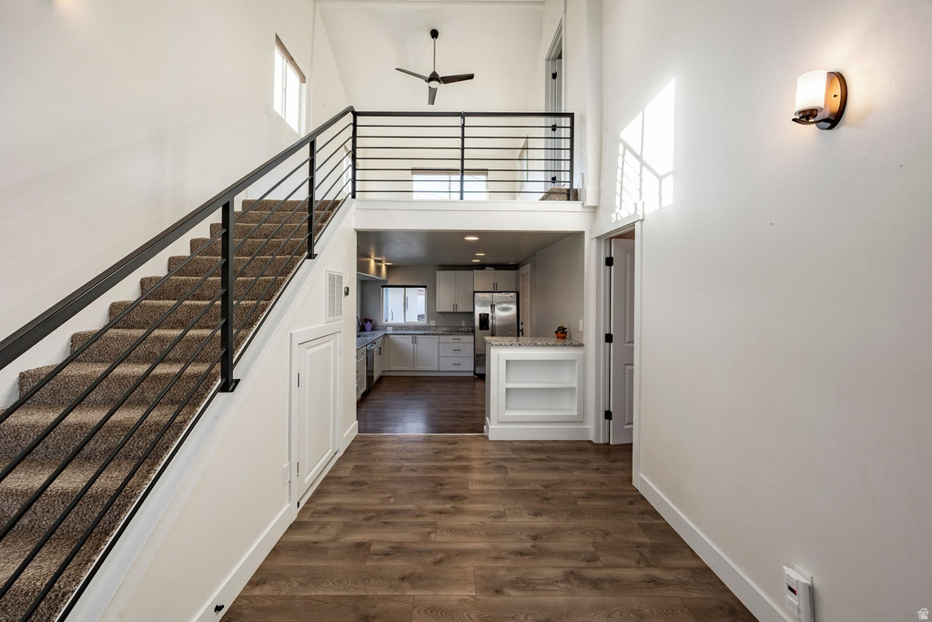 672 E MANSFIELD AVE Salt Lake City, UT 84106