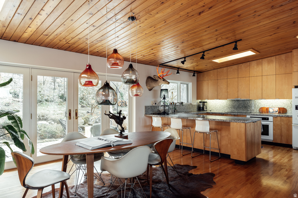 4575 S FORTUNA WAY Salt Lake City, UT 84124