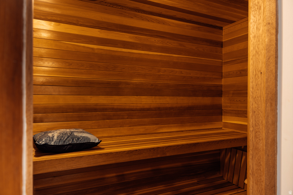 4575 S FORTUNA WAY Salt Lake City, UT 84124