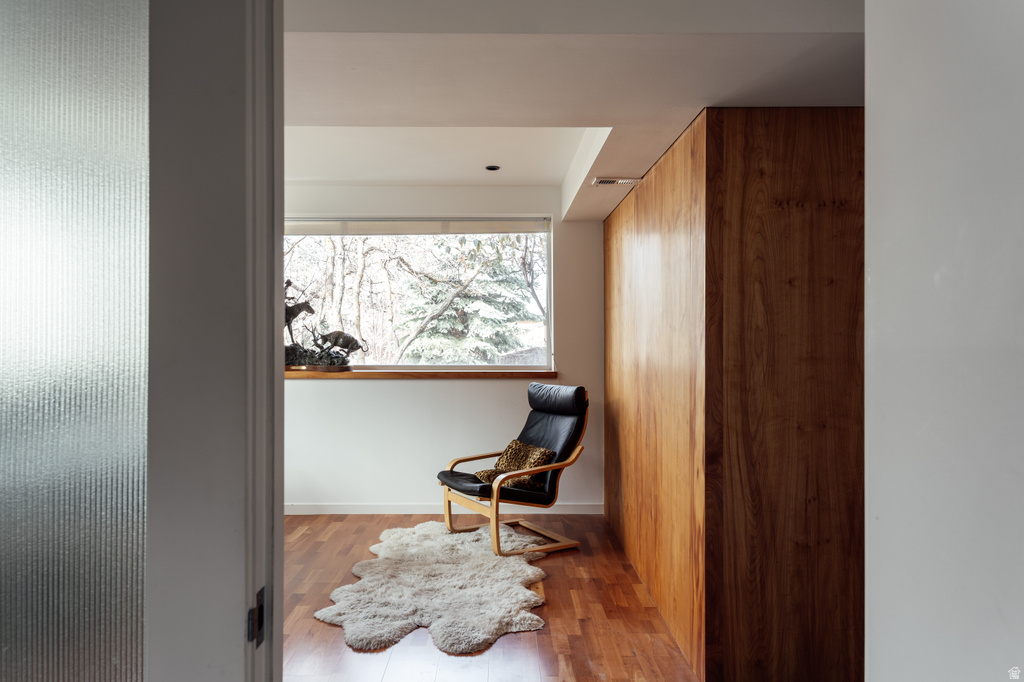 4575 S FORTUNA WAY Salt Lake City, UT 84124