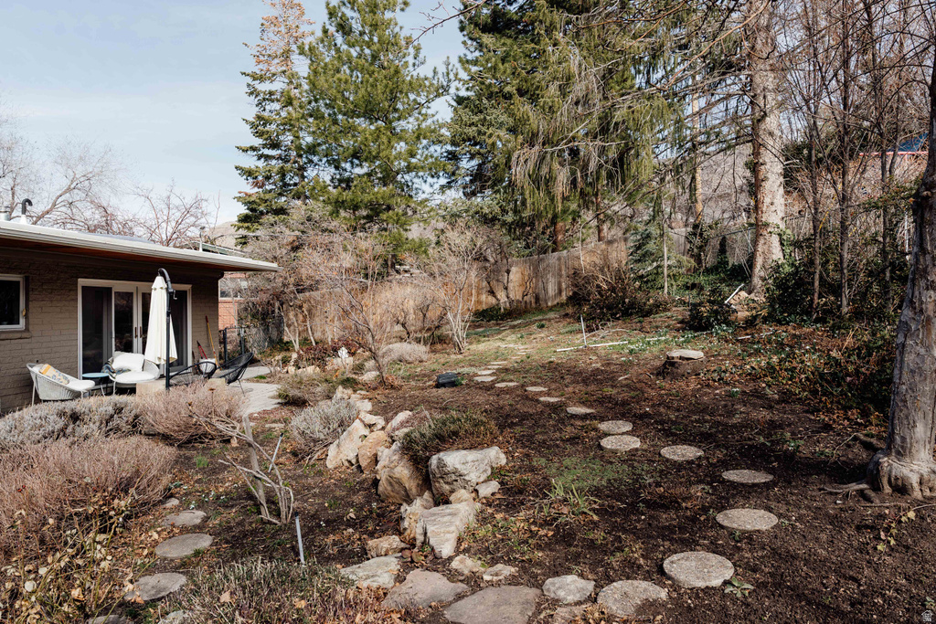 4575 S FORTUNA WAY Salt Lake City, UT 84124