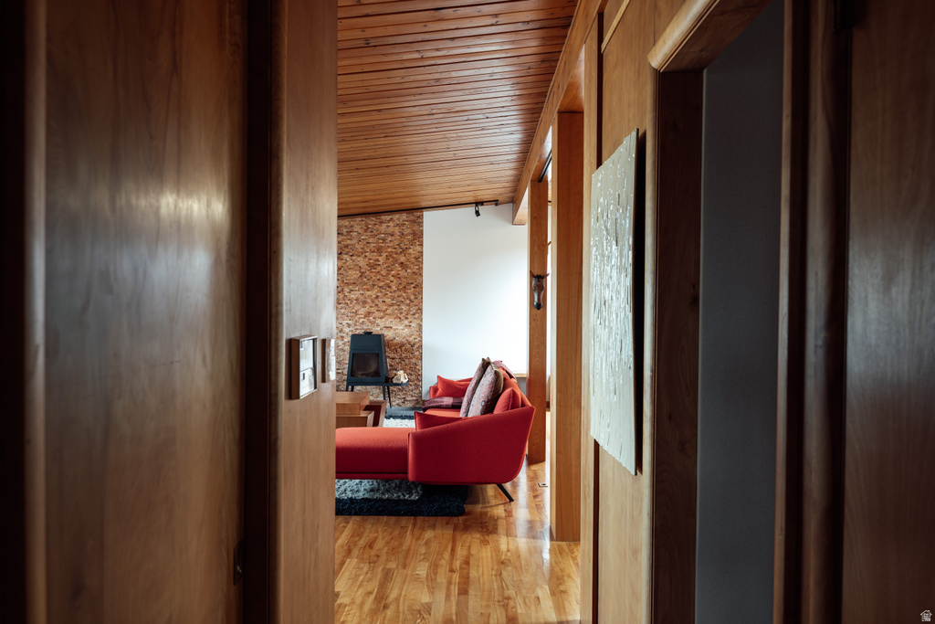 4575 S FORTUNA WAY Salt Lake City, UT 84124