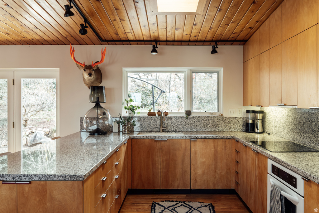 4575 S FORTUNA WAY Salt Lake City, UT 84124