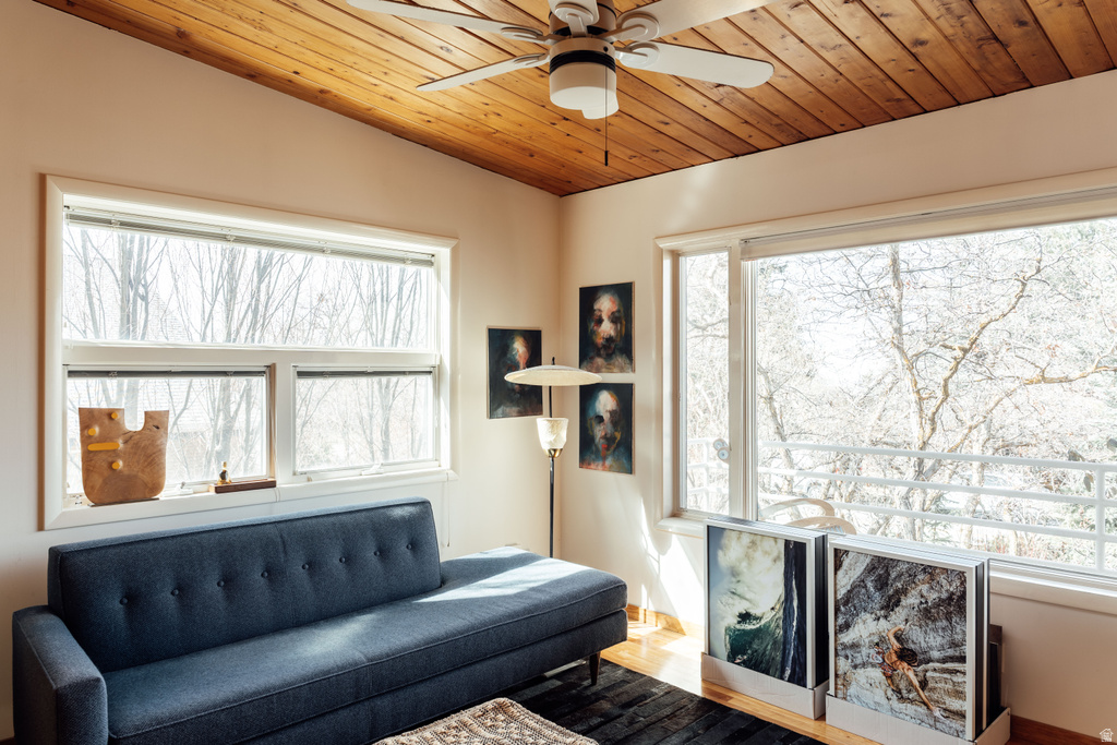 4575 S FORTUNA WAY Salt Lake City, UT 84124