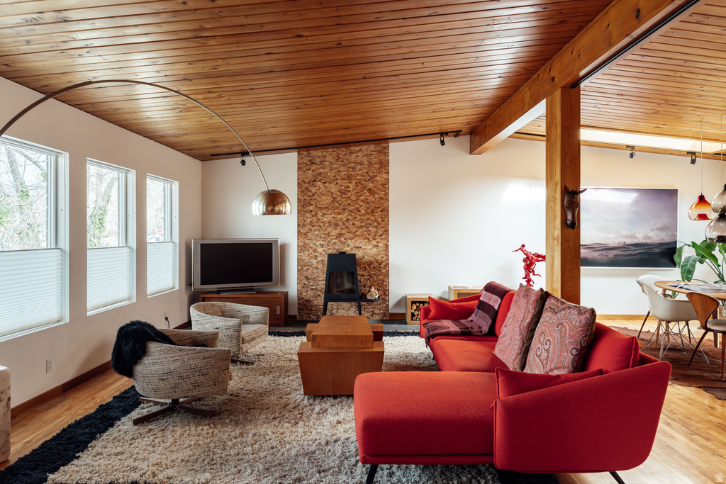 4575 S FORTUNA WAY Salt Lake City, UT 84124