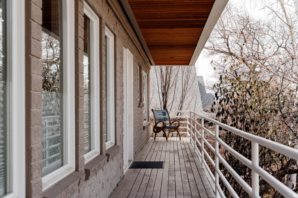 4575 S FORTUNA WAY Salt Lake City, UT 84124