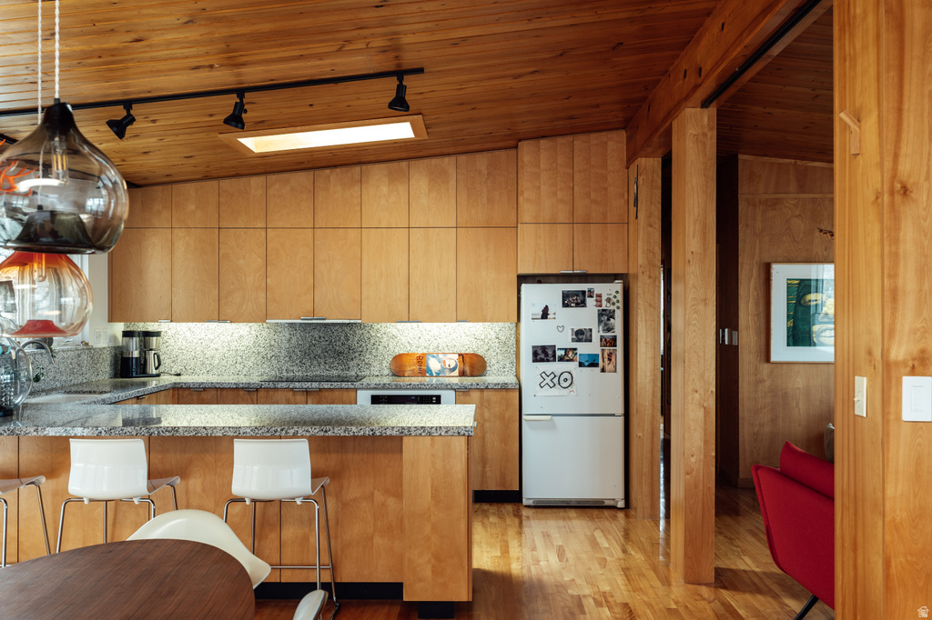 4575 S FORTUNA WAY Salt Lake City, UT 84124