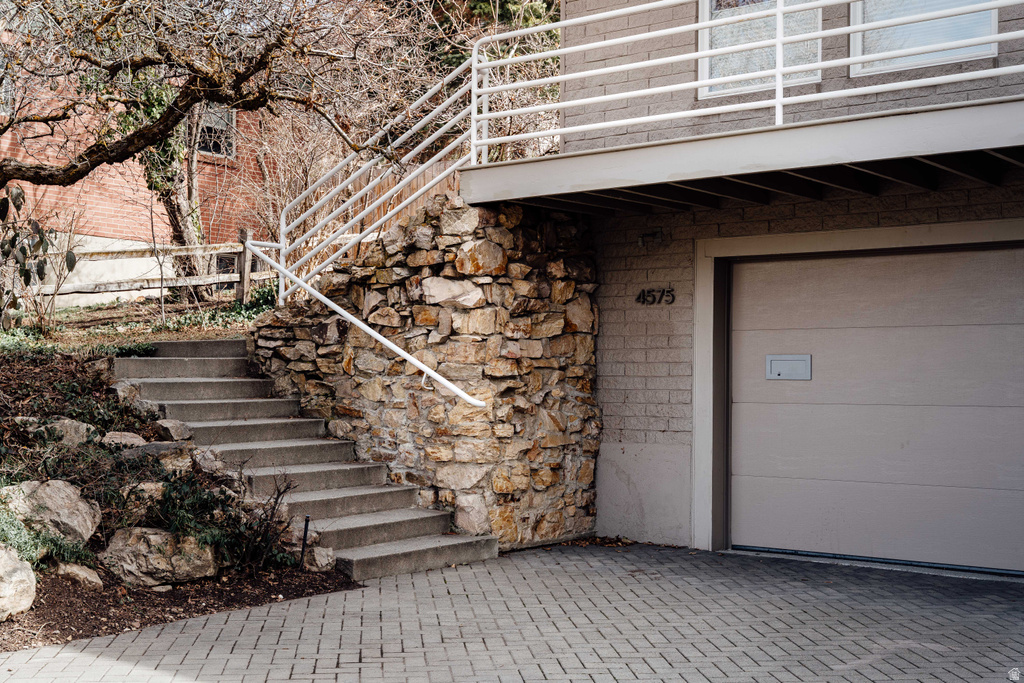 4575 S FORTUNA WAY Salt Lake City, UT 84124