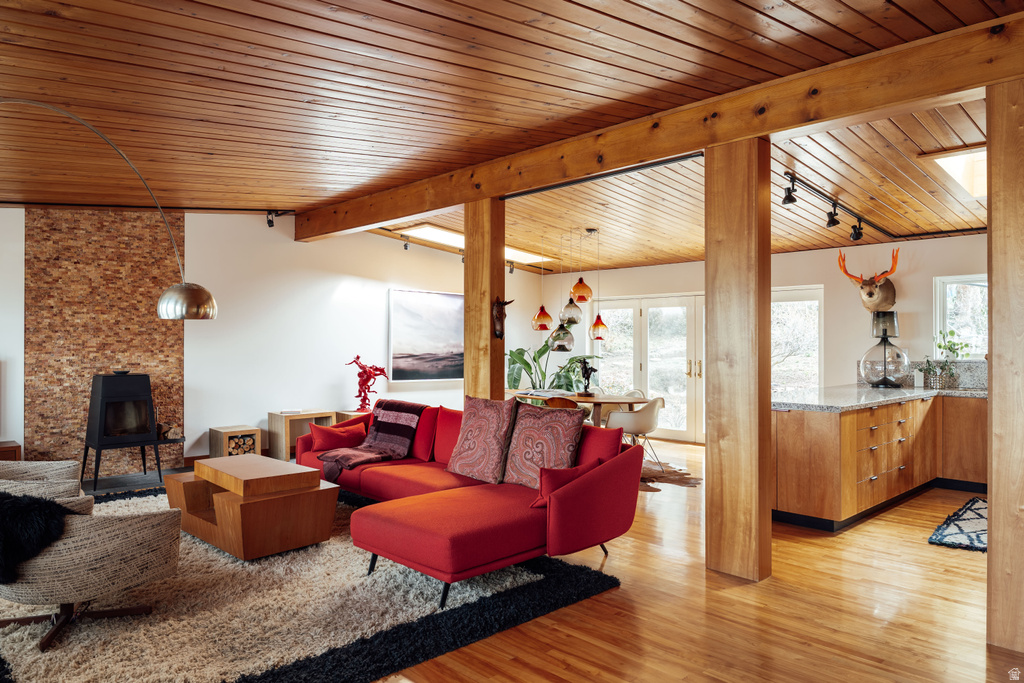 4575 S FORTUNA WAY Salt Lake City, UT 84124