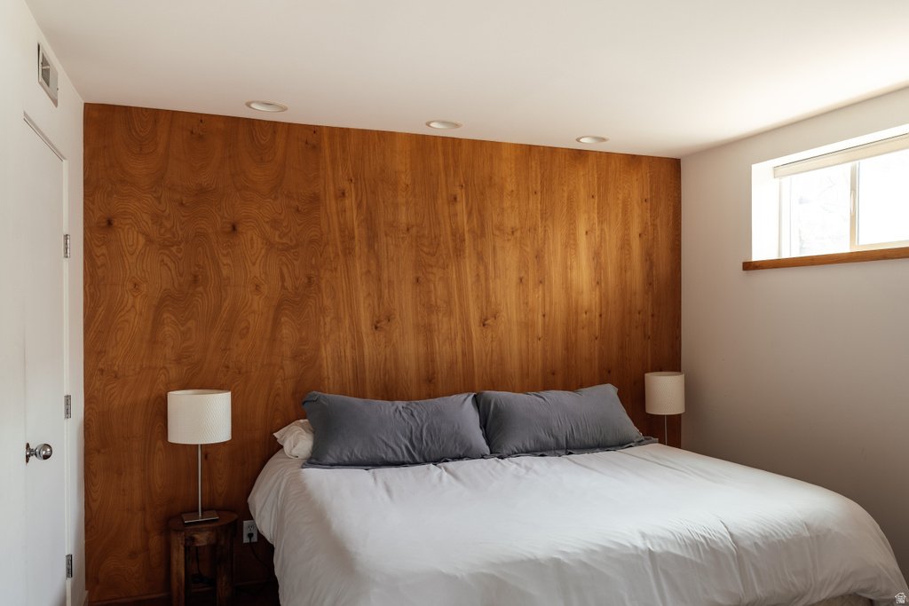 4575 S FORTUNA WAY Salt Lake City, UT 84124