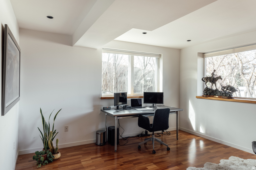 4575 S FORTUNA WAY Salt Lake City, UT 84124