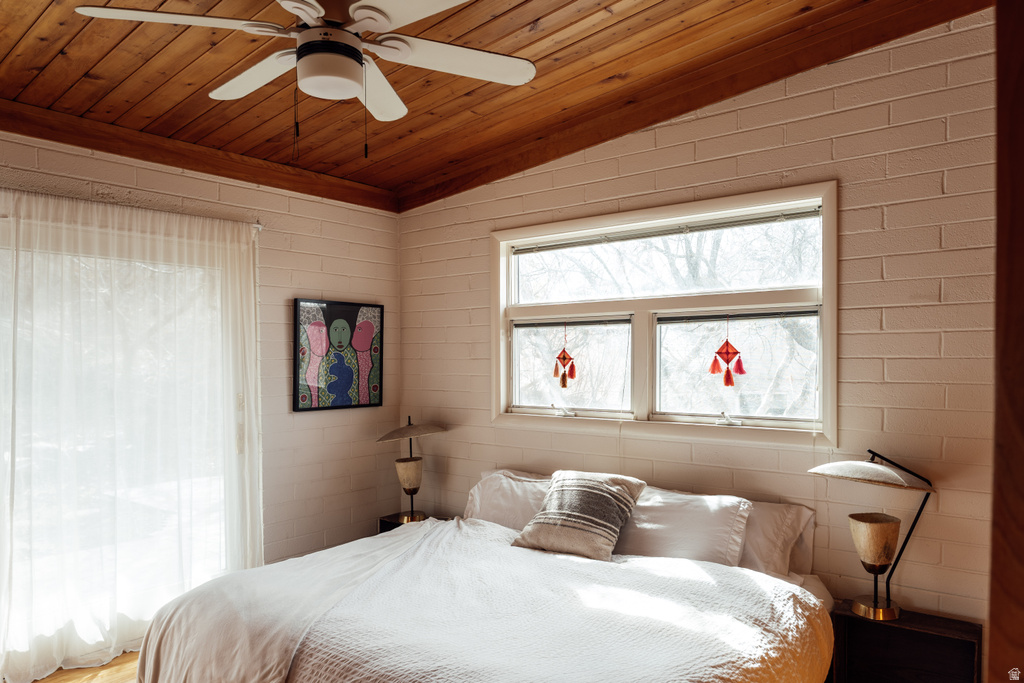 4575 S FORTUNA WAY Salt Lake City, UT 84124