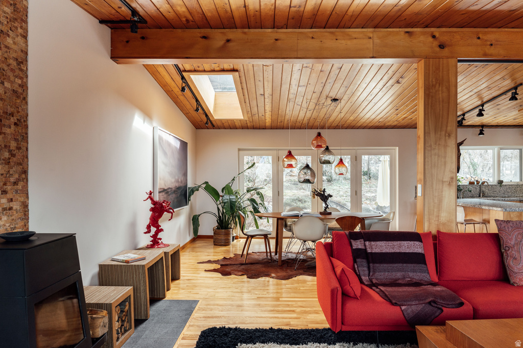 4575 S FORTUNA WAY Salt Lake City, UT 84124