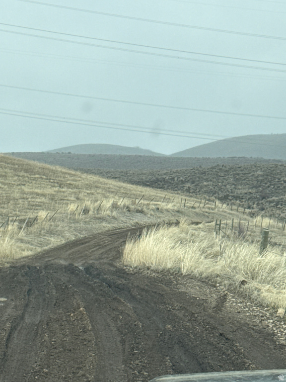 6820  STAUFFER RD Montpelier, ID 83254