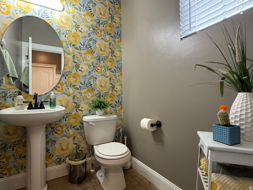 1303 APPALOOSA AVE Kaysville, UT 84037