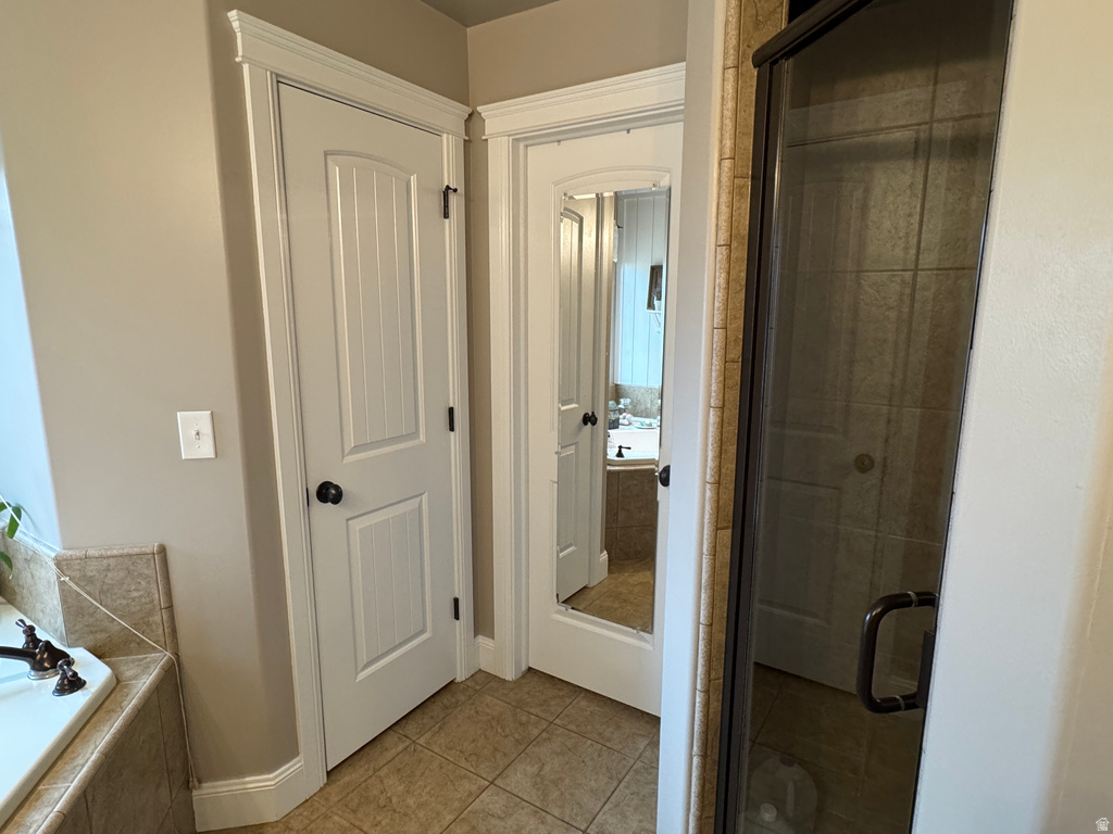 1303 APPALOOSA AVE Kaysville, UT 84037