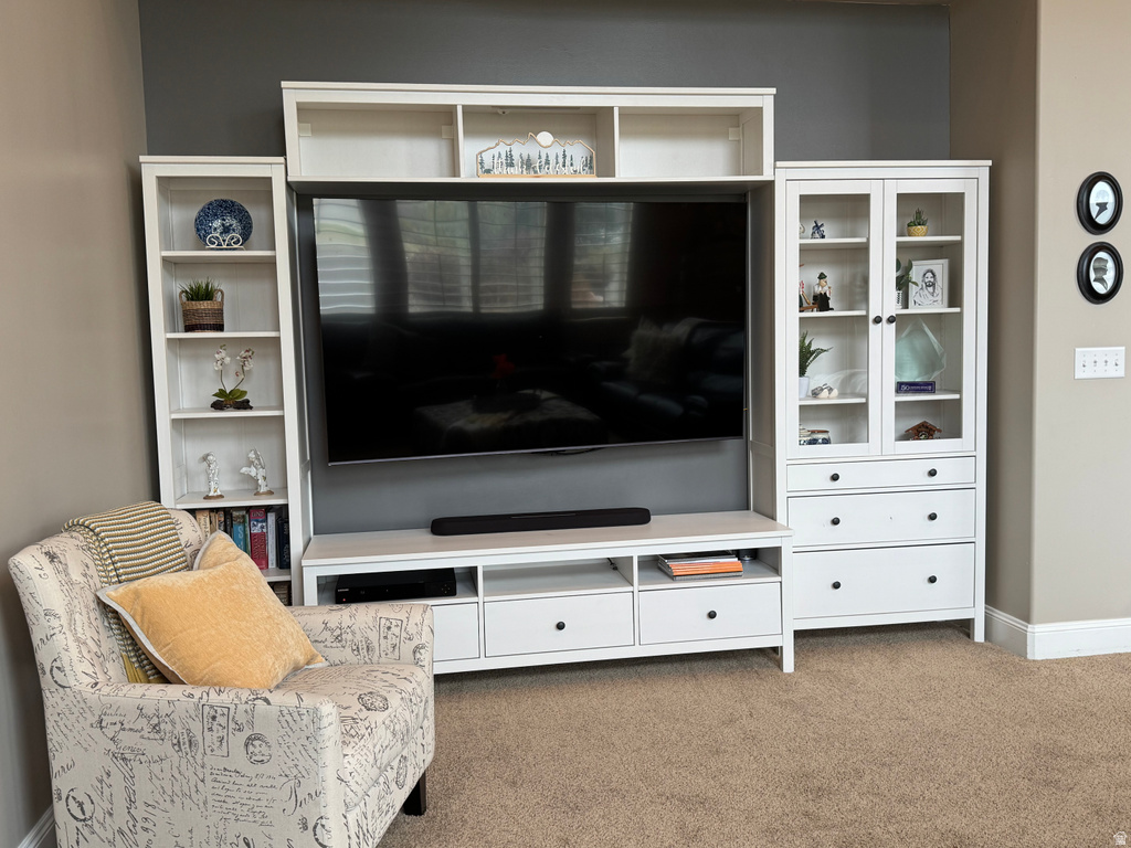 1303 APPALOOSA AVE Kaysville, UT 84037