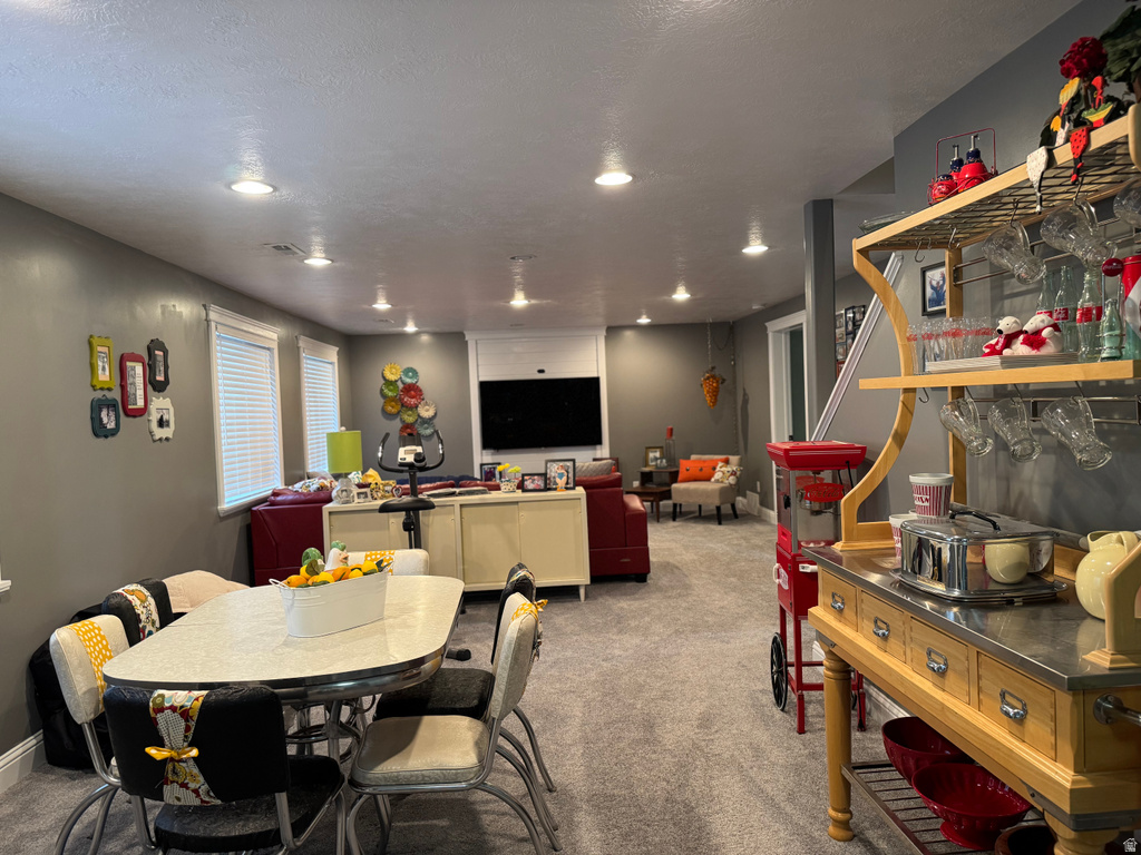 1303 APPALOOSA AVE Kaysville, UT 84037