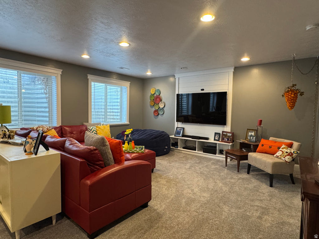 1303 APPALOOSA AVE Kaysville, UT 84037