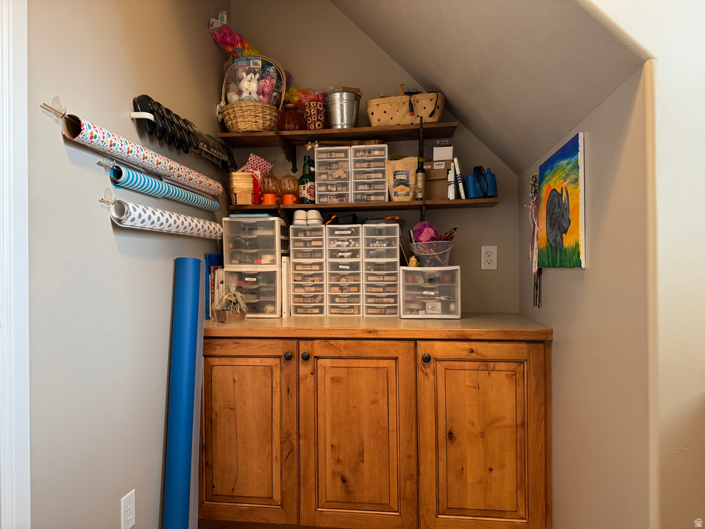 1303 APPALOOSA AVE Kaysville, UT 84037