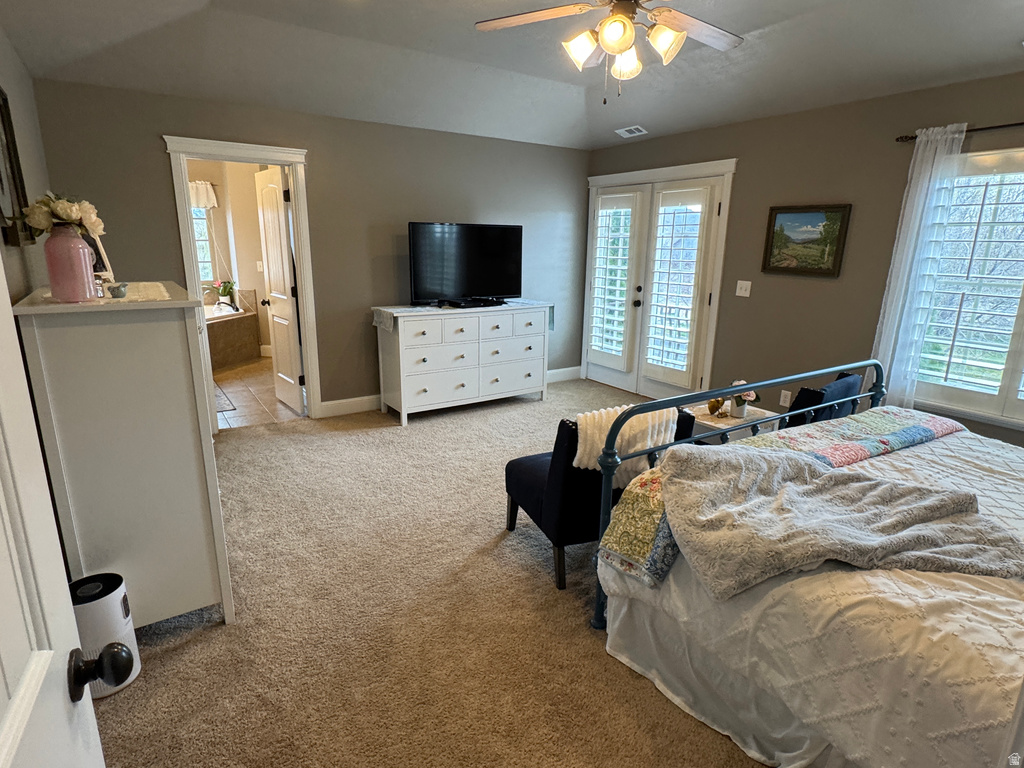 1303 APPALOOSA AVE Kaysville, UT 84037