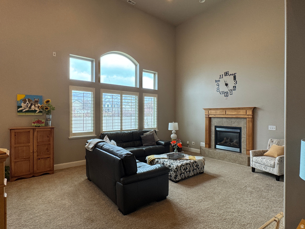 1303 APPALOOSA AVE Kaysville, UT 84037