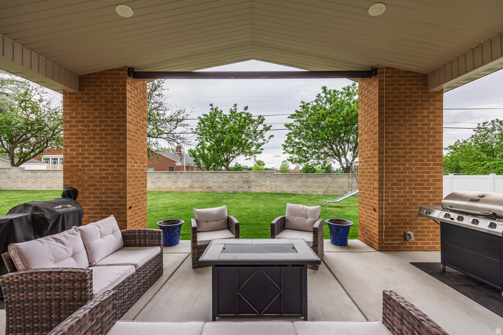 3404 S 2130 E Salt Lake City, UT 84109