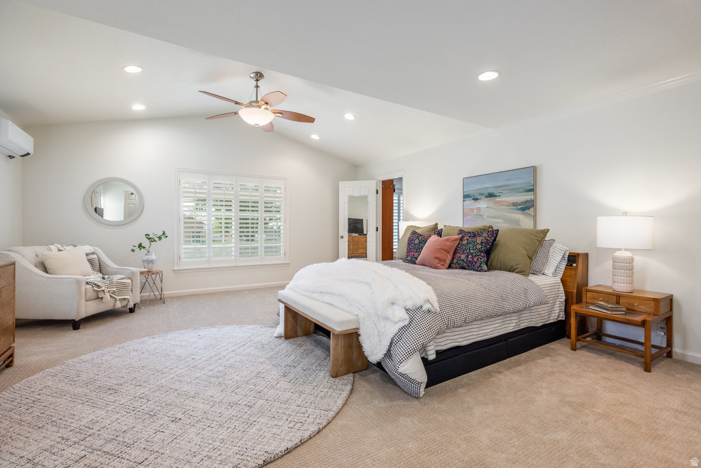 3404 S 2130 E Salt Lake City, UT 84109