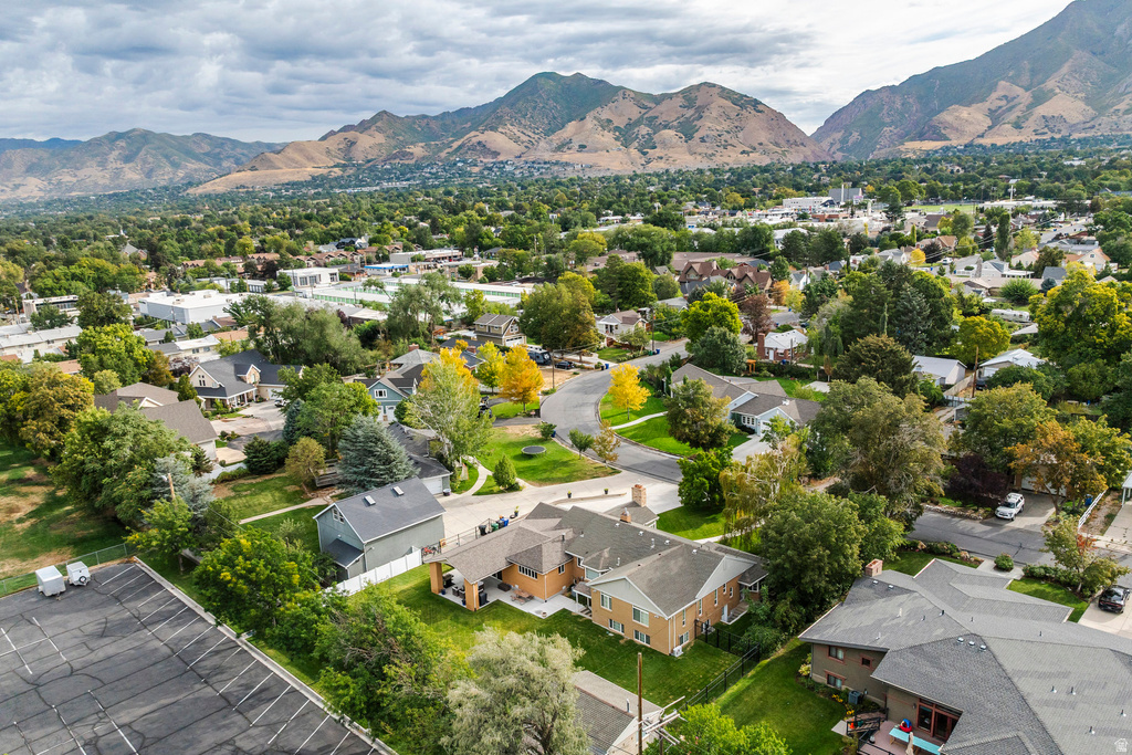 3404 S 2130 E Salt Lake City, UT 84109