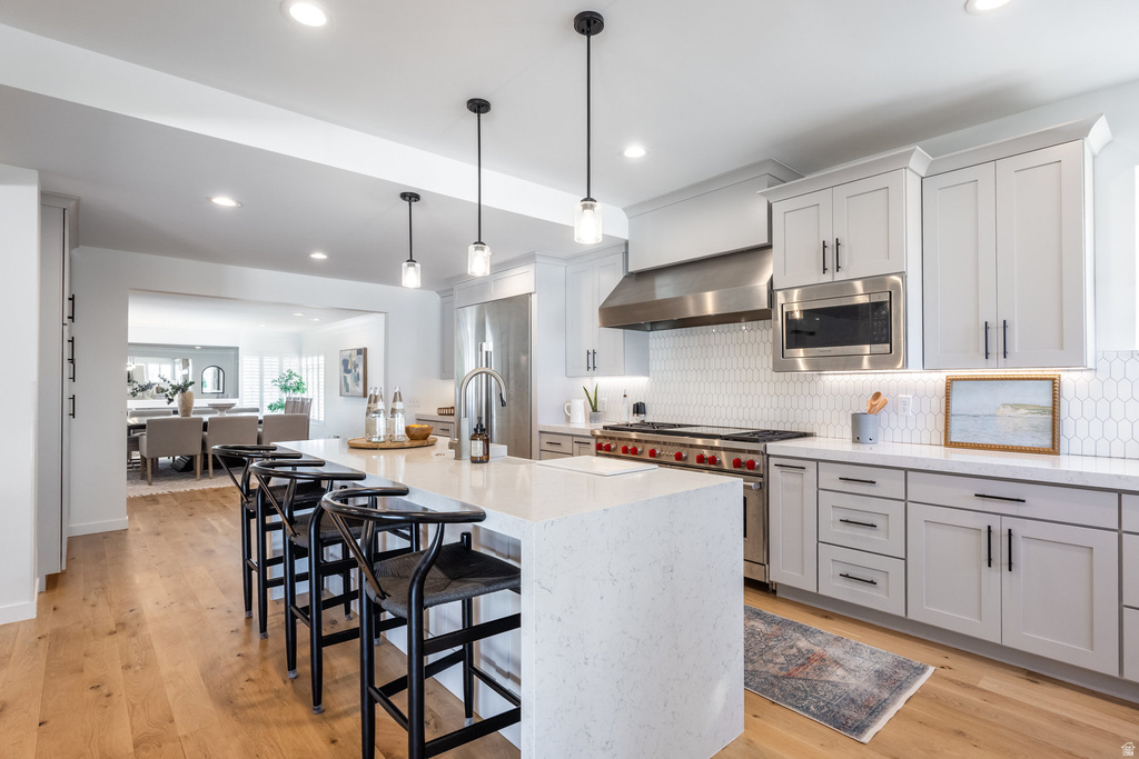 3404 S 2130 E Salt Lake City, UT 84109