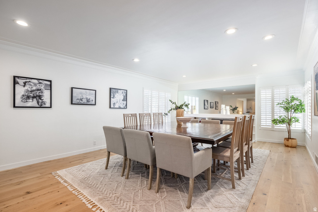 3404 S 2130 E Salt Lake City, UT 84109