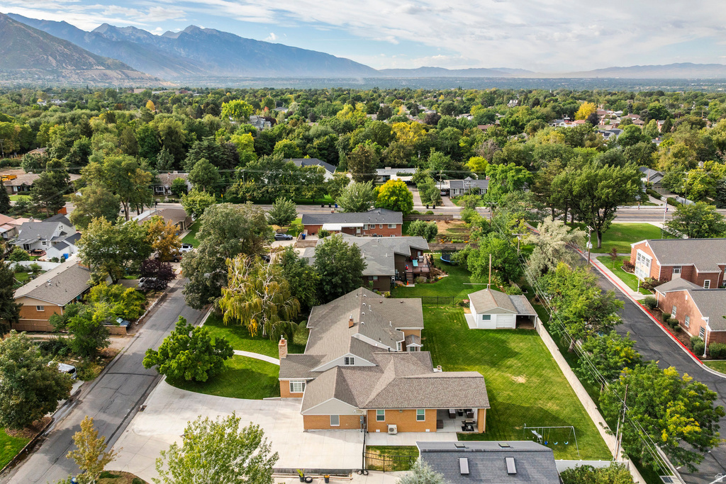 3404 S 2130 E Salt Lake City, UT 84109
