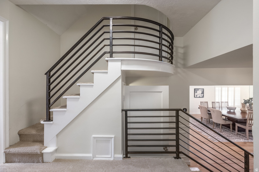 3404 S 2130 E Salt Lake City, UT 84109