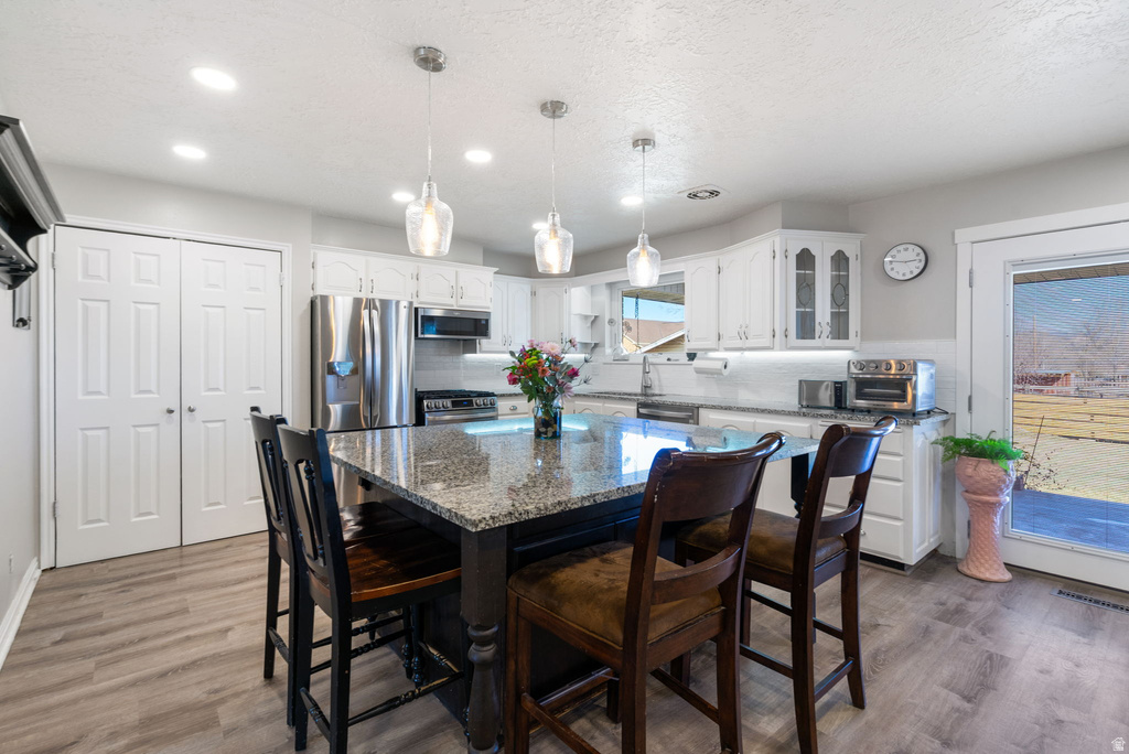 40 N 100 W Aurora, UT 84620