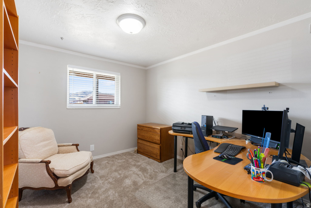 40 N 100 W Aurora, UT 84620